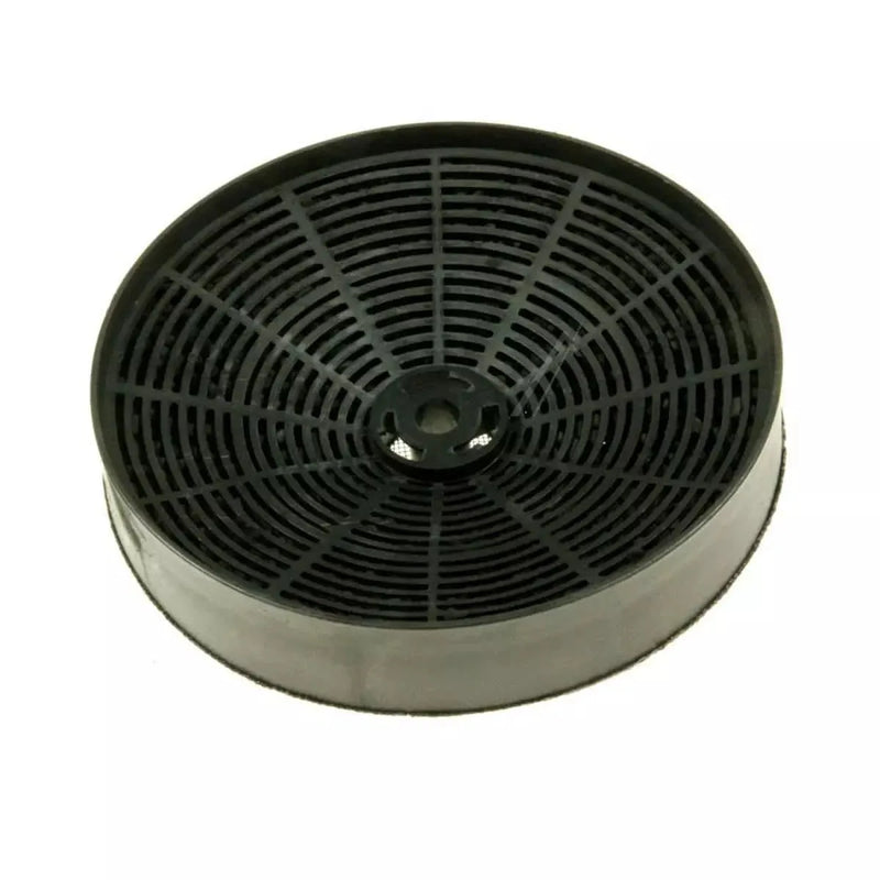 Electrolux, Elica hood charcoal filter 49011522