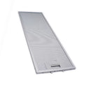 Fagor filtro aluminio campana KE0000615