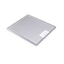 Whirlpool, Indesit filtro campana extractora C00142326