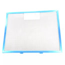 Whirlpool, Indesit filtro campana extractora 488000977912