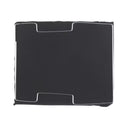 Whirlpool, Candy, Electrolux filtro de carbón campana C00380100