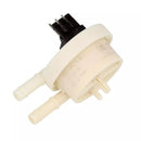 Krups coffee machine flowmeter MS-0067795