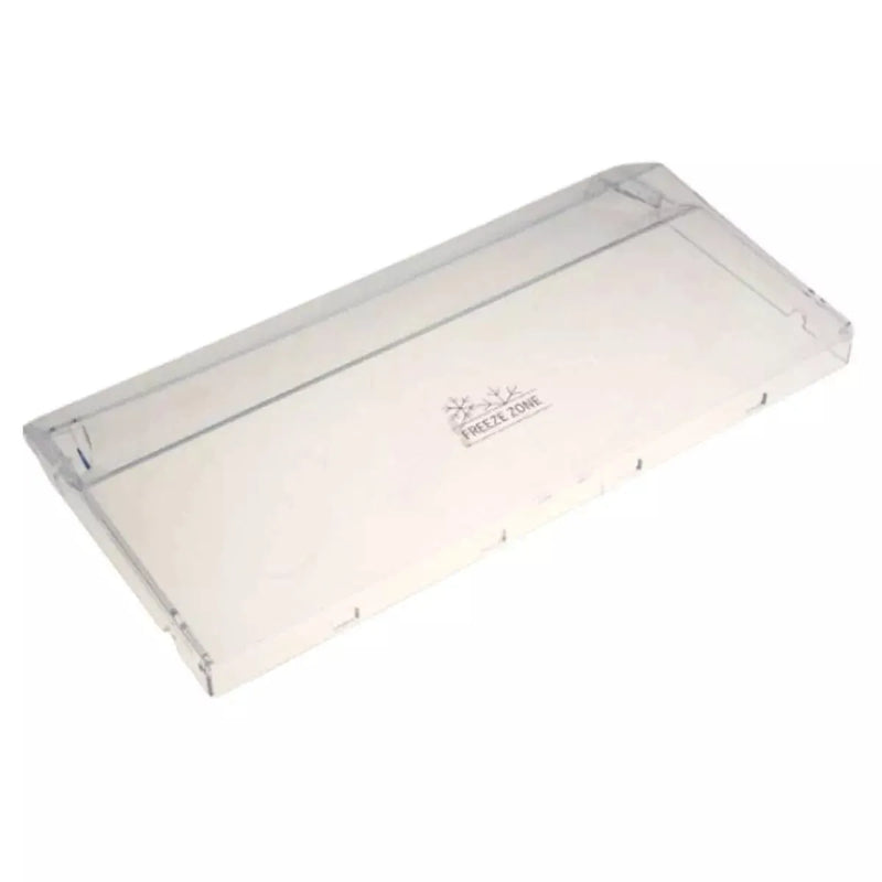Hotpoint, Ariston frontal cajón frigorífico 488000682104