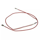 Fusible de temperatura cafetera DeLonghi 5013251391