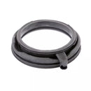 Bosch, Balay, Siemens goma de puerta de lavadora 20002791