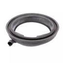 Bosch, Balay, Siemens goma de puerta de lavadora 20002791