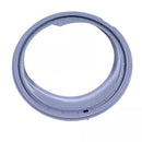 Candy, Hoover goma escotilla lavadora 70006590