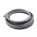 Electrolux, Zanussi, AEG goma puerta lavadora 8071200029