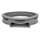 LG washing machine door gasket MDS63916511