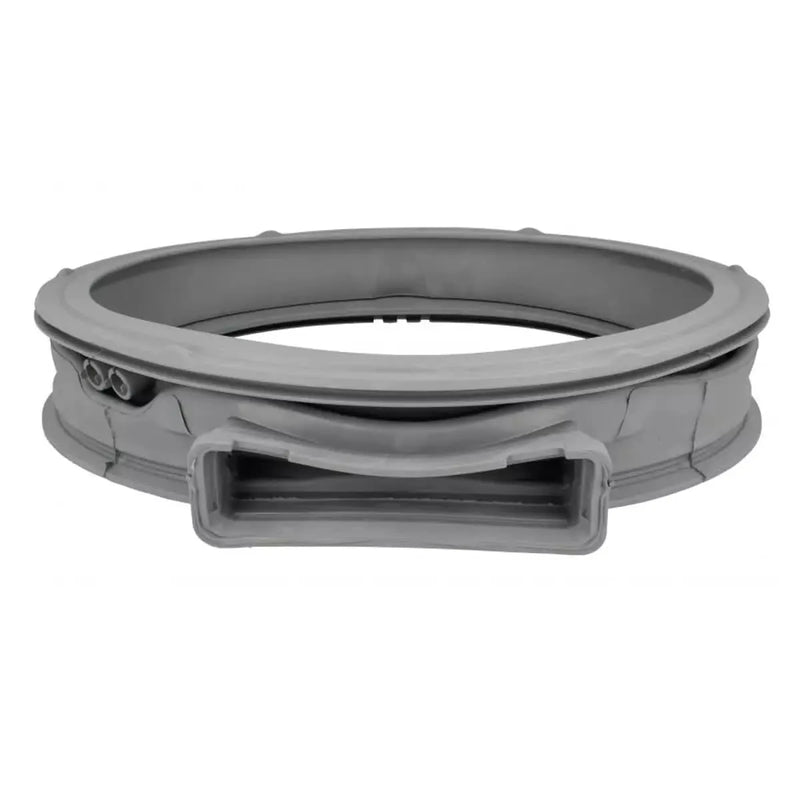 LG washing machine door gasket MDS63916511