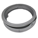 LG washing machine door gasket MDS63916511