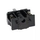 EGO interruptor freidora industrial 4202900000