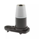 Bosch inyector cafetera Tassimo 00616607