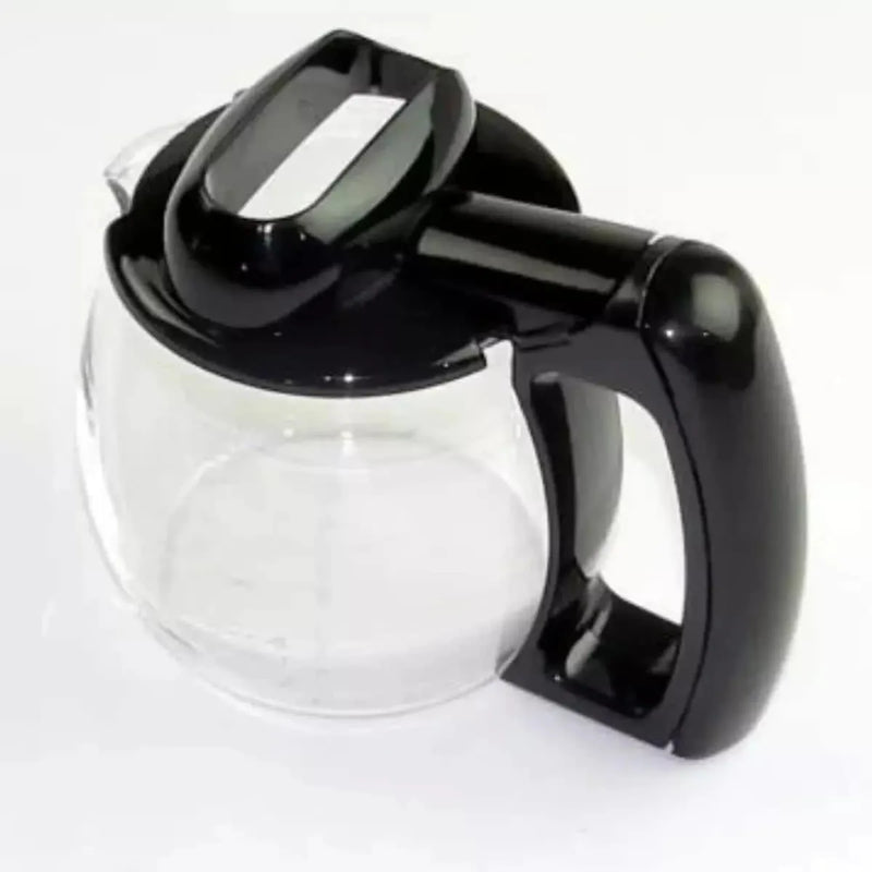 DeLonghi coffee pot 7332183800