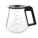 Jarra cafetera WMF Aroma FS-1000050278