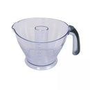 Moulinex jarra exprimidor Vitapress SS-9100044527