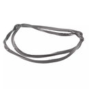 Junta goma de horno Siemens, Bosch, Balay 00661501