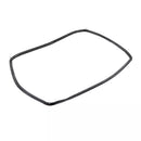 Electrolux, AEG, Zanussi junta puerta horno 140043543028