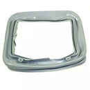 Candy junta puerta lavadora carga superior 81452547