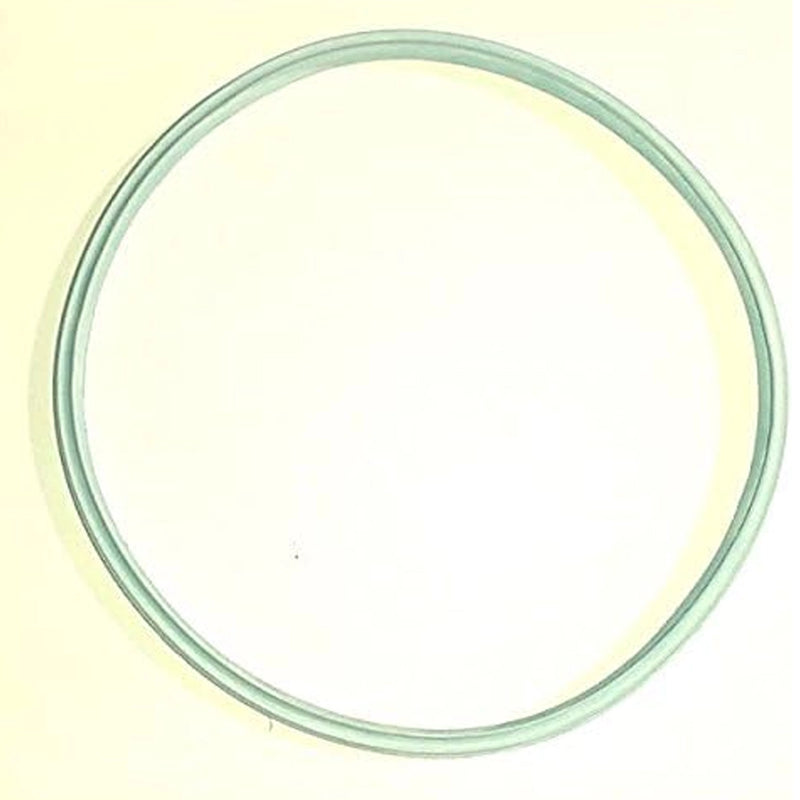 Lacor junta olla R50815D