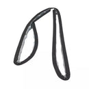 Beko junta de sellado frontal secadora C00865459