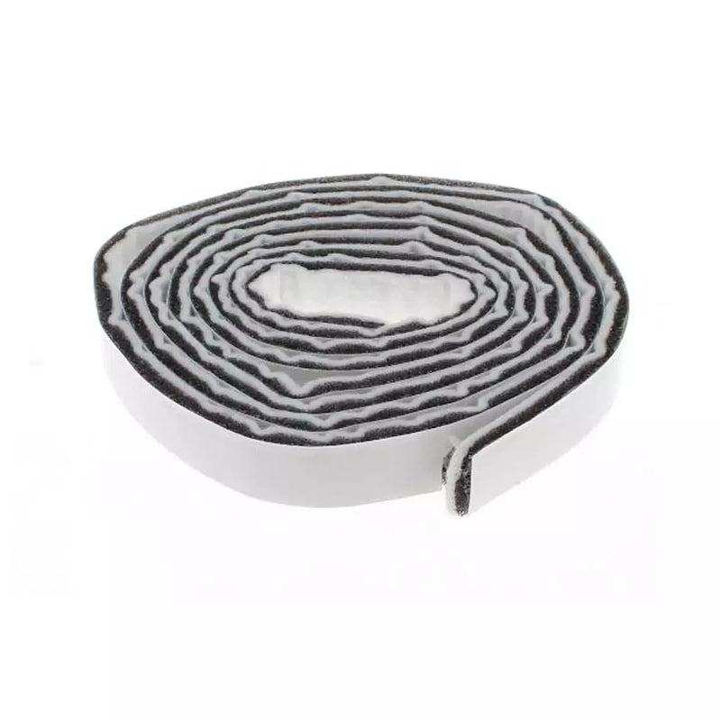 Indesit, Ariston, Hotpoint junta secadora C00142613