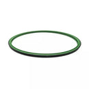 Thermomix junta de tapa robot de cocina TM31