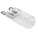 Bosch, Balay, Siemens lámpara halógena horno 10032864