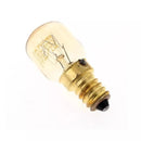 Whirlpool, Indesit, Ariston, Hotpoint oven lamp 482000022693