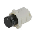 Bosch, Balay, Siemens mando selector horno 10041150