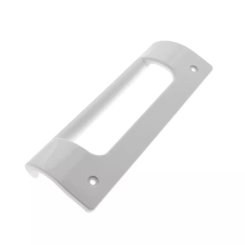 Tirador puerta frigorífico Whirlpool 481246268851