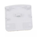 Beko maneta puerta lavadora 2827280100