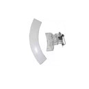 Electrolux maneta puerta lavadora 4055177168