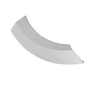 Gorenje, Hisense maneta para lavadora 333855