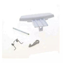 Ariston, Hotpoint maneta puerta lavadora C00259409