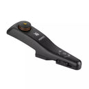 Complete pot lid handle WMF Perfect 0891806030
