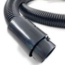 Tubo Manguera Aspirador sin Bolsa Taurus Pulsar 088762000