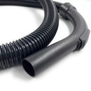 Tubo Manguera Aspirador sin Bolsa Taurus Pulsar 088762000