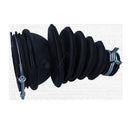 Beko manguera de conexión lavadora C00865402