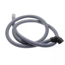 Manguera desagüe lavavajillas AEG, Electrolux 140003571019