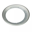 Bosch, Balay, Siemens washing machine door frame 11034566