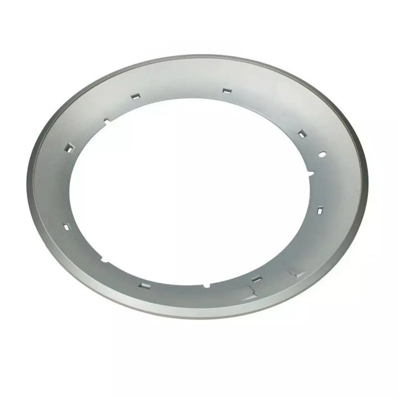 Bosch, Balay, Siemens washing machine door frame 11034566