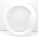 Candy marco exterior puerta lavadora 41018441