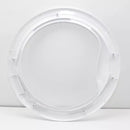 Candy marco exterior puerta lavadora 41018441