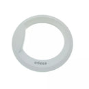 Edesa marco puerta lavadora AS0012890