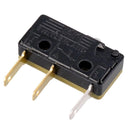 Saeco, Philips microinterruptor cafetera 996530058851