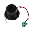 Rowenta motor aspiradora X-Force Flex 9-60 SS-7222072477