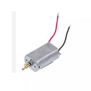 Rowenta motor cortapelo CS-10001163