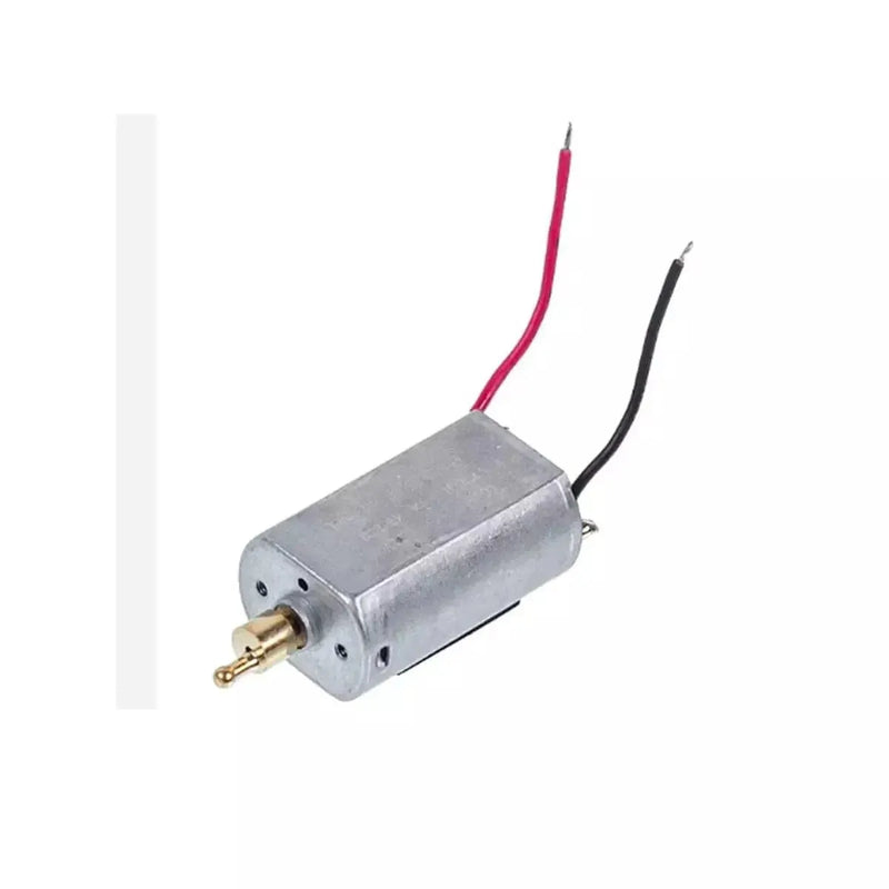 Rowenta motor cortapelo CS-10001163