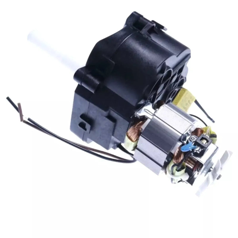 Moulinex motor and Vitapress Pro SS-9100044481 juicer reducer